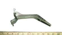 Johnson Evinrude OMC 278260 Shift Lever
