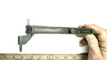 Johnson Evinrude OMC 278260 Shift Lever
