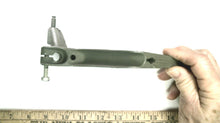 Johnson Evinrude OMC 278260 Shift Lever