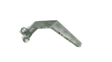 Johnson Evinrude OMC 385044 Shift Lever