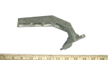 Johnson Evinrude OMC 385044 Shift Lever