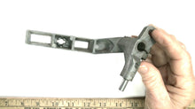 Johnson Evinrude OMC 385044 Shift Lever