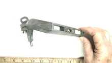 Johnson Evinrude OMC 385044 Shift Lever