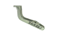 Johnson Evinrude OMC 305561 Shift Lever