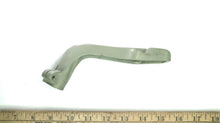 Johnson Evinrude OMC 305561 Shift Lever