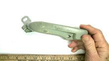 Johnson Evinrude OMC 305561 Shift Lever