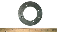 Johnson Evinrude OMC 313453 Retainer Plate - Used