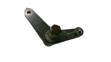 Mercruiser 46279 Throttle Lever - Used