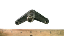 Mercruiser 46279 Throttle Lever - Used