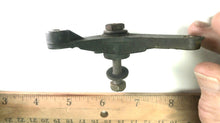 Mercruiser 46279 Throttle Lever - Used