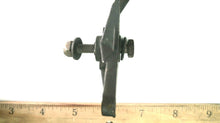 Mercruiser 46279 Throttle Lever - Used