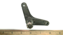 Mercruiser 46279 Throttle Lever - Used