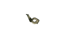 Johnson Evinrude OMC 303749 Bellcrank to Choke Control Rod Lever