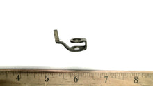 Johnson Evinrude OMC 303749 Bellcrank to Choke Control Rod Lever