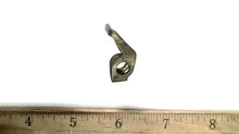 Johnson Evinrude OMC 303749 Bellcrank to Choke Control Rod Lever