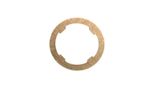 Chrysler 562638-1 Spacer