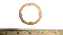 Chrysler 562638-1 Spacer