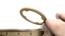 Chrysler 562638-1 Spacer