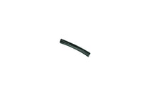 Mercury 23-32914 Sleeve/Insulator
