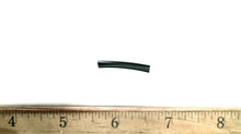 Mercury 23-32914 Sleeve/Insulator