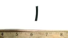 Mercury 23-32914 Sleeve/Insulator