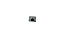 Mercury 25690 Swivel - Used