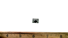 Mercury 25690 Swivel - Used
