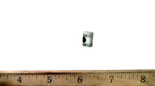 Mercury 25690 Swivel - Used