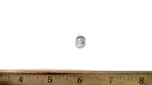 Mercury 25690 Swivel - Used