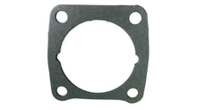 Sierra 18-0886 Lower Gearcase Gasket for OMC 307099