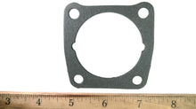 Sierra 18-0886 Lower Gearcase Gasket for OMC 307099
