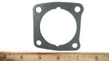 Sierra 18-0886 Lower Gearcase Gasket for OMC 307099