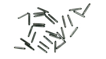 Mercury 21663 Needle Bearings - Set of 29 - Used
