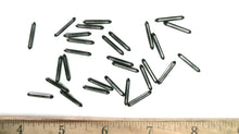 Mercury 21663 Needle Bearings - Set of 29 - Used