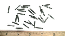 Mercury 21663 Needle Bearings - Set of 29 - Used
