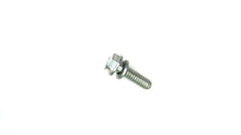 Johnson Evinrude OMC 308082 Screw
