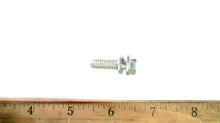 Johnson Evinrude OMC 308082 Screw