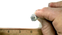 Johnson Evinrude OMC 308082 Screw