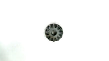 Chrysler Force 901691 F901691 Gear