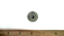 Chrysler Force 901691 F901691 Gear