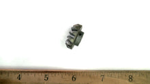 Chrysler Force 901691 F901691 Gear
