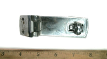 Attwood 2013A3 Swivel Eye Hasp - Flush Mount - Used