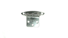 Sea-Dog 2019541 Hinge - Flush Mount Concealed