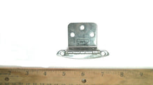Sea-Dog 2019541 Hinge - Flush Mount Concealed