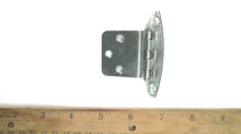 Sea-Dog 2019541 Hinge - Flush Mount Concealed