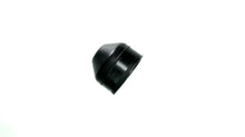 Yamaha/Mariner 83912M Cap - Used