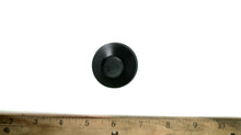 Yamaha/Mariner 83912M Cap - Used