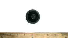 Yamaha/Mariner 83912M Cap - Used