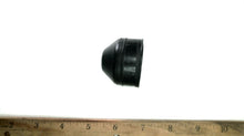 Yamaha/Mariner 83912M Cap - Used
