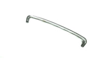 Mercruiser 33866 Link Rod - Used